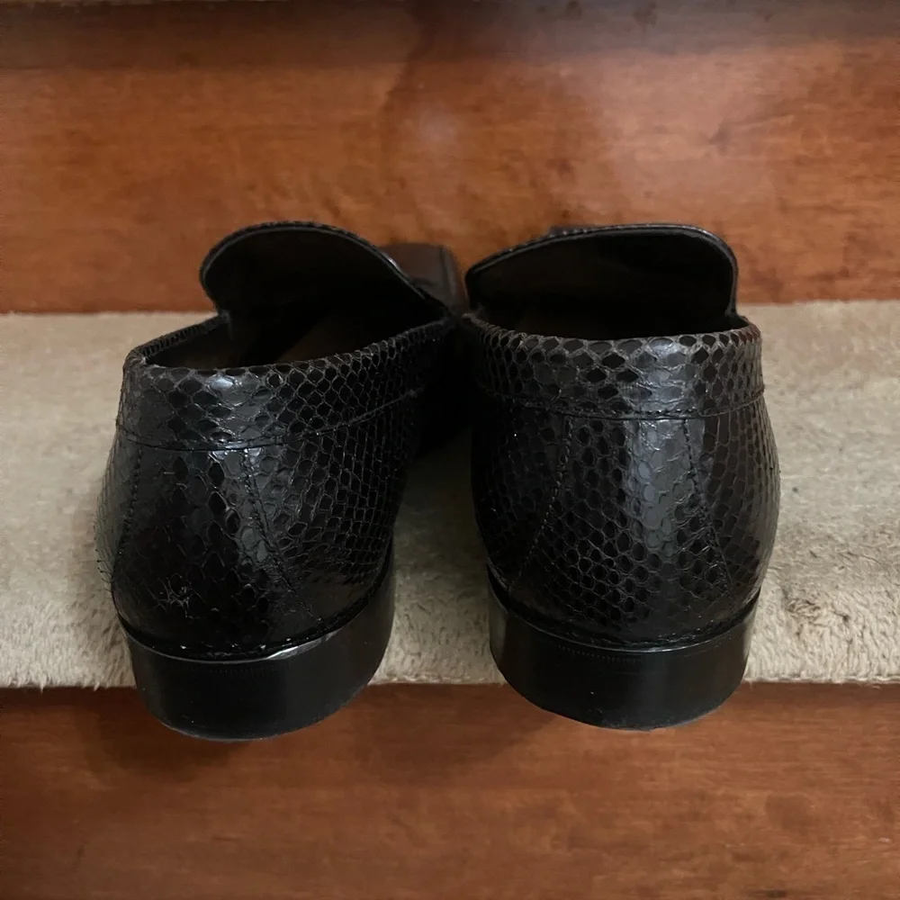 Dolce & Gabbana authentic dolce